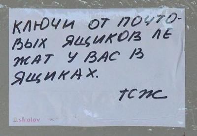 Нажмите на изображение для увеличения
Название: 7463d3e58bc4e9b9da7a0e6c0b2_prev.jpg
Просмотров: 151
Размер:	28.9 Кб
ID:	14119