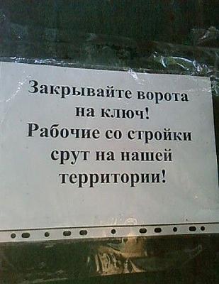 Нажмите на изображение для увеличения
Название: 0685ec446b51463c003b5843b4c.jpg
Просмотров: 149
Размер:	34.6 Кб
ID:	14123