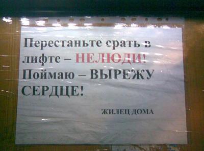 Нажмите на изображение для увеличения
Название: 14cdc96d200b236953825319c25_prev.jpg
Просмотров: 131
Размер:	31.4 Кб
ID:	14147