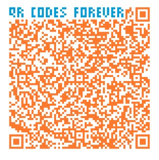 Название: 20 способов использования QR-кодов — Интернет на Look At M.jpg
Просмотров: 1666

Размер: 62.1 Кб