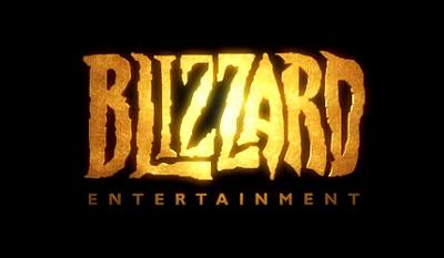 Нажмите на изображение для увеличения
Название: blizzard-logo.jpg
Просмотров: 201
Размер:	28.7 Кб
ID:	14196