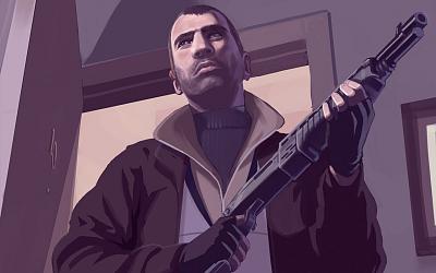 Нажмите на изображение для увеличения
Название: Grand-Theft-Auto-4-GTA-1257.jpg
Просмотров: 200
Размер:	139.2 Кб
ID:	14197