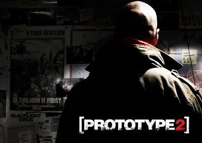 Нажмите на изображение для увеличения
Название: prototype2w.jpg
Просмотров: 199
Размер:	28.8 Кб
ID:	14198