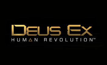 Название: deus-ex-human-revolution.jpg
Просмотров: 1311

Размер: 8.2 Кб