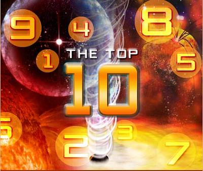 Нажмите на изображение для увеличения
Название: top 10.jpg
Просмотров: 775
Размер:	34.0 Кб
ID:	14217