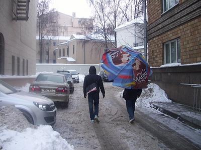 Нажмите на изображение для увеличения
Название: x_5bfd400f.jpg
Просмотров: 196
Размер:	74.0 Кб
ID:	1425