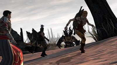 Нажмите на изображение для увеличения
Название: DragonAge2 2011-03-11 18-08-44-86.jpg
Просмотров: 226
Размер:	217.9 Кб
ID:	14277