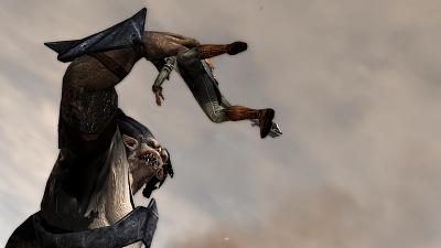 Нажмите на изображение для увеличения
Название: DragonAge2 2011-03-11 18-08-55-50.jpg
Просмотров: 237
Размер:	109.7 Кб
ID:	14278