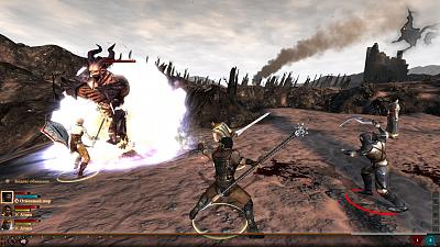 Нажмите на изображение для увеличения
Название: DragonAge2 2011-03-11 18-09-11-43.jpg
Просмотров: 267
Размер:	289.8 Кб
ID:	14279