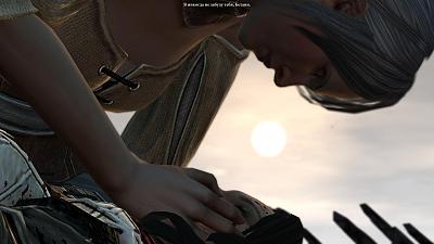 Нажмите на изображение для увеличения
Название: DragonAge2 2011-03-11 18-14-54-42.jpg
Просмотров: 242
Размер:	136.0 Кб
ID:	14280
