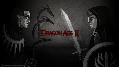 Нажмите на изображение для увеличения
Название: DragonAge2 2011-03-11 18-04-20-20.jpg
Просмотров: 255
Размер:	130.8 Кб
ID:	14281