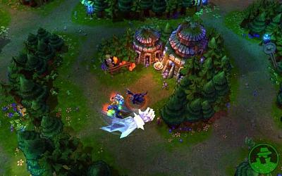 Нажмите на изображение для увеличения
Название: league-of-legends-clash-of-fates-20081218042405988_640w.jpg
Просмотров: 355
Размер:	50.3 Кб
ID:	14291