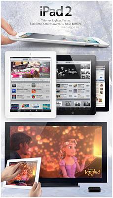Нажмите на изображение для увеличения
Название: 1299093493_ipad2.jpg
Просмотров: 191
Размер:	93.7 Кб
ID:	14299