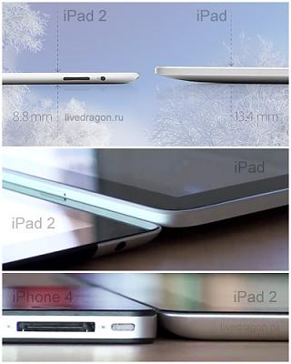 Нажмите на изображение для увеличения
Название: 1299091127_ipad2-1.jpg
Просмотров: 161
Размер:	43.5 Кб
ID:	14302