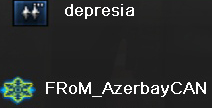 Название: AZERCLAN.jpg
Просмотров: 6266

Размер: 36.4 Кб