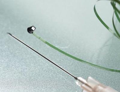 Нажмите на изображение для увеличения
Название: Awaiba-Fraunhofer-endoscope.jpg
Просмотров: 228
Размер:	19.9 Кб
ID:	14353