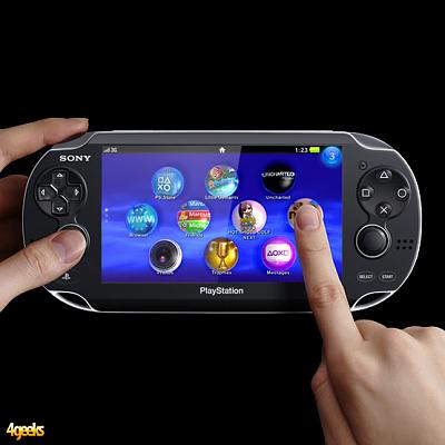 Нажмите на изображение для увеличения
Название: sony-ngp.jpg
Просмотров: 404
Размер:	63.9 Кб
ID:	14354