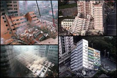 Нажмите на изображение для увеличения
Название: earthquakes-in-japan.jpg
Просмотров: 149
Размер:	36.1 Кб
ID:	14361