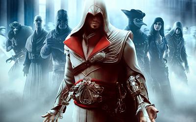 Нажмите на изображение для увеличения
Название: assassins-creed-brotherhood.jpg
Просмотров: 268
Размер:	96.4 Кб
ID:	14443
