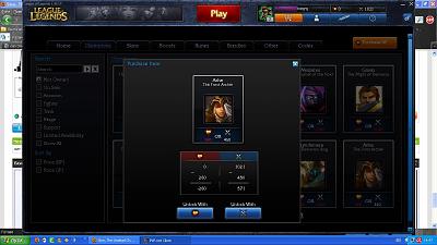 Нажмите на изображение для увеличения
Название: Безымянный.JPG
Просмотров: 284
Размер:	121.2 Кб
ID:	14445