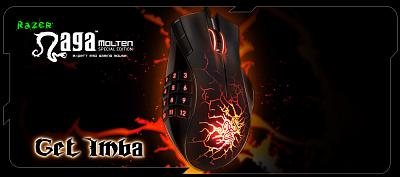 Нажмите на изображение для увеличения
Название: naga-molten-special-edition.jpg
Просмотров: 313
Размер:	73.7 Кб
ID:	14462