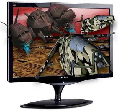 Нажмите на изображение для увеличения
Название: viewsonic_VX2265wm.jpg
Просмотров: 283
Размер:	38.8 Кб
ID:	14467