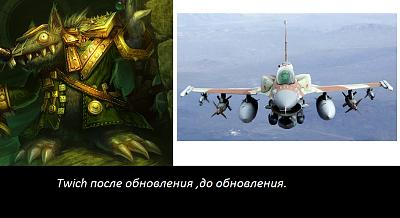 Нажмите на изображение для увеличения
Название: 1213.jpg
Просмотров: 106
Размер:	19.5 Кб
ID:	14542