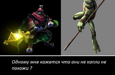 Нажмите на изображение для увеличения
Название: armsmaster.jpg-720x540.jpg
Просмотров: 119
Размер:	85.5 Кб
ID:	14543