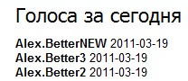 Название: x_fecf9194.jpg
Просмотров: 237

Размер: 13.7 Кб