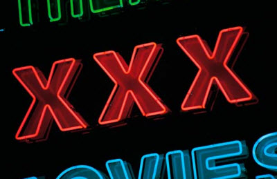 Название: image.jpg
Просмотров: 1494

Размер: 26.7 Кб