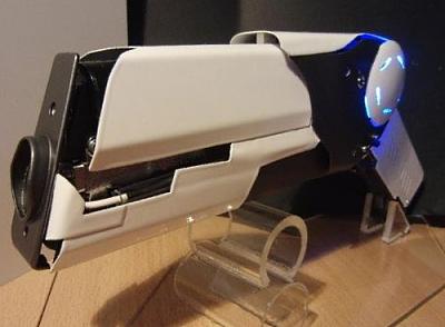 Нажмите на изображение для увеличения
Название: d2c153f4.jpg
Просмотров: 189
Размер:	23.2 Кб
ID:	14627