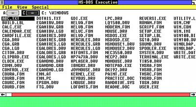 Нажмите на изображение для увеличения
Название: article_image-image-article.e8342384-8140-407d-8b45-30ba69eda668.jpg
Просмотров: 183
Размер:	22.3 Кб
ID:	14629