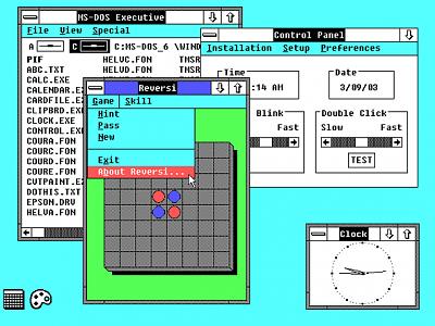 Нажмите на изображение для увеличения
Название: article_image-image-article.3d127110-434c-4718-b92d-560784bb2438.jpg
Просмотров: 180
Размер:	20.7 Кб
ID:	14630