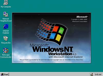 Нажмите на изображение для увеличения
Название: article_image-image-article.ed2b6797-49d6-459c-ae47-5e12dbb9447e.jpg
Просмотров: 181
Размер:	15.4 Кб
ID:	14634