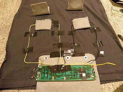 Нажмите на изображение для увеличения
Название: t-remote-2.jpg
Просмотров: 114
Размер:	39.3 Кб
ID:	14647