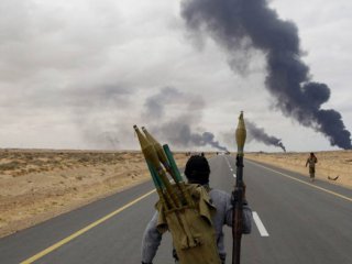 Название: e9569081ca95f8db1795d257ece1c619a81dcfa5.jpg
Просмотров: 1739

Размер: 13.2 Кб