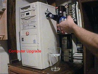 Нажмите на изображение для увеличения
Название: computer upgrade.jpg
Просмотров: 164
Размер:	40.5 Кб
ID:	14650