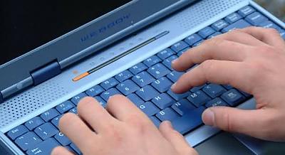 Нажмите на изображение для увеличения
Название: stockphoto_main.jpg
Просмотров: 170
Размер:	66.4 Кб
ID:	14651