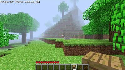 Нажмите на изображение для увеличения
Название: 800px-Minecraftherobrine.jpg
Просмотров: 888
Размер:	160.7 Кб
ID:	14663