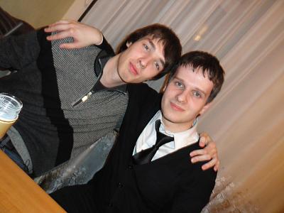 Нажмите на изображение для увеличения
Название: DSC01056.jpg
Просмотров: 237
Размер:	877.6 Кб
ID:	14714