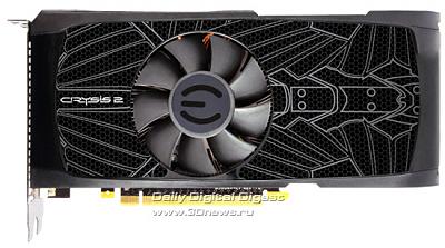 Нажмите на изображение для увеличения
Название: EVGA_GeForce_GTX_560_Ti_Maximum_Graphics_Edition_Pic_02.jpg
Просмотров: 164
Размер:	84.6 Кб
ID:	14737