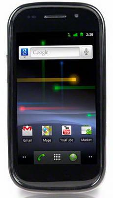 Нажмите на изображение для увеличения
Название: Nexus-S-4G-front1.jpg
Просмотров: 154
Размер:	26.7 Кб
ID:	14740