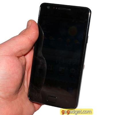Нажмите на изображение для увеличения
Название: SamsungGalaxyS2_00.jpg
Просмотров: 203
Размер:	64.8 Кб
ID:	14746