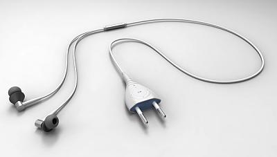 Нажмите на изображение для увеличения
Название: Plug_01.jpg
Просмотров: 174
Размер:	24.9 Кб
ID:	14751