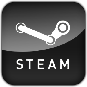 Нажмите на изображение для увеличения
Название: Steam_Logo.jpg
Просмотров: 222
Размер:	7.9 Кб
ID:	14783