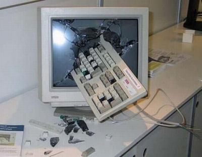 Нажмите на изображение для увеличения
Название: smash-computer.jpg
Просмотров: 319
Размер:	35.2 Кб
ID:	14859