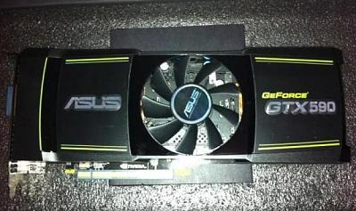Нажмите на изображение для увеличения
Название: ASUS-GeForce-GTX-590-04.jpg
Просмотров: 213
Размер:	39.7 Кб
ID:	14864