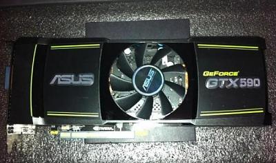 Нажмите на изображение для увеличения
Название: ASUS-GeForce-GTX-590-04.jpg
Просмотров: 128
Размер:	39.7 Кб
ID:	14864