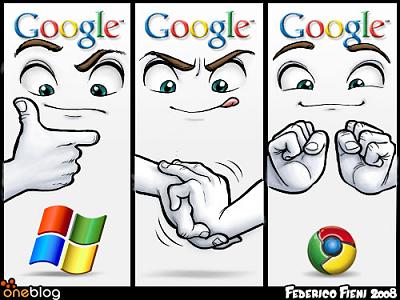 Нажмите на изображение для увеличения
Название: google_vs_microsoft.jpg
Просмотров: 233
Размер:	78.9 Кб
ID:	14866