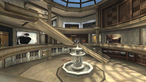 Название: shoppingcenter001.jpg
Просмотров: 4680

Размер: 38.8 Кб